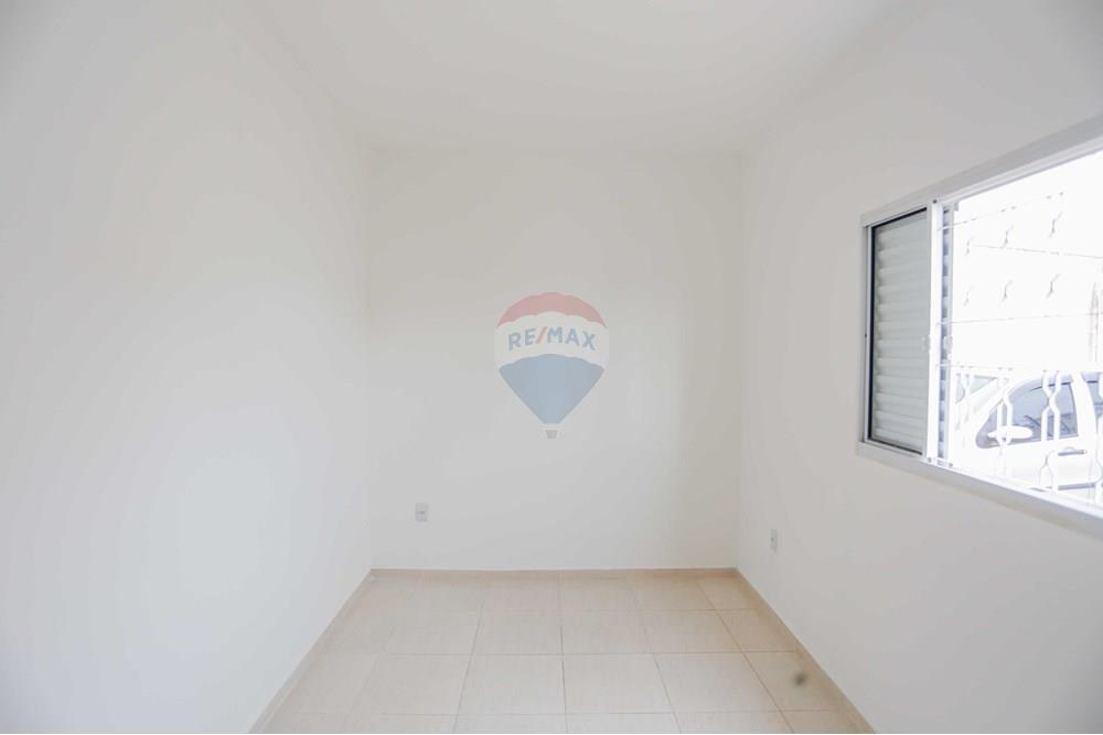 Apartamento - Venda - Sorocaba , São Paulo - _MG_3267.jpg - Quarto principal - 630601113-18