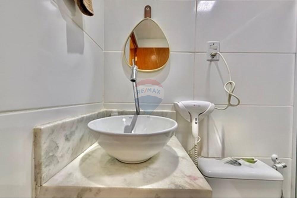 Prédio - Venda - Armação dos Búzios , Rio de Janeiro - WhatsApp Image 2026-04-02 at 16.21.29.jpeg - 630391077-20