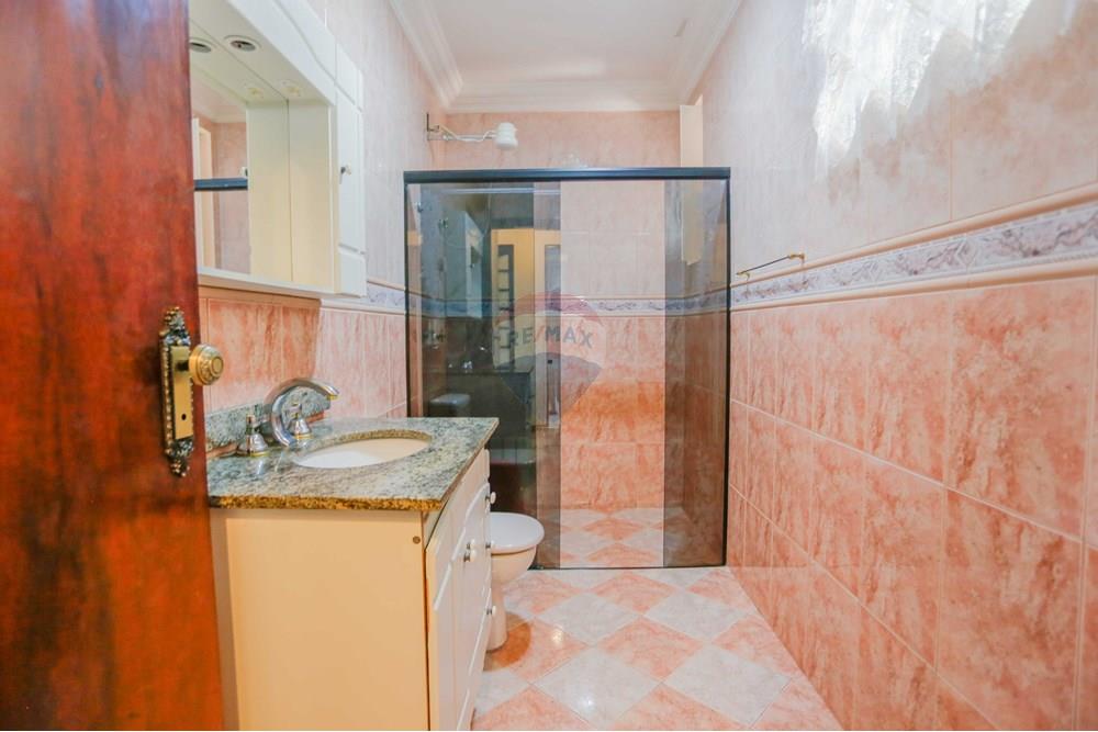 Casa - Venda - Sorocaba , São Paulo - 13 banho social.jpg - 631651008-4