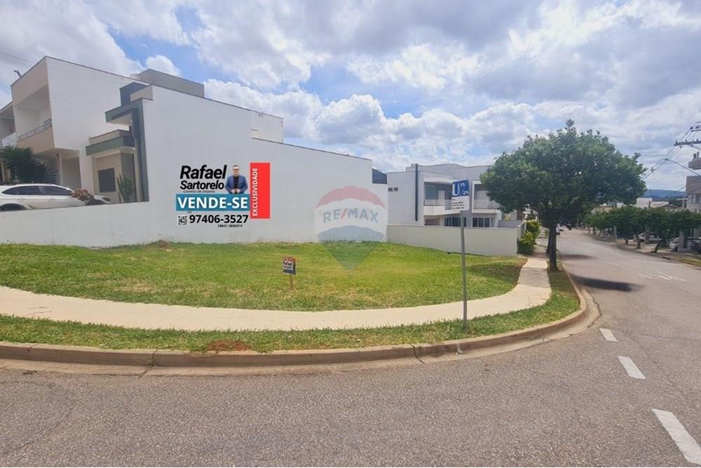 Terreno - Venda - Sorocaba , São Paulo - 8.jpg - 630601309-23