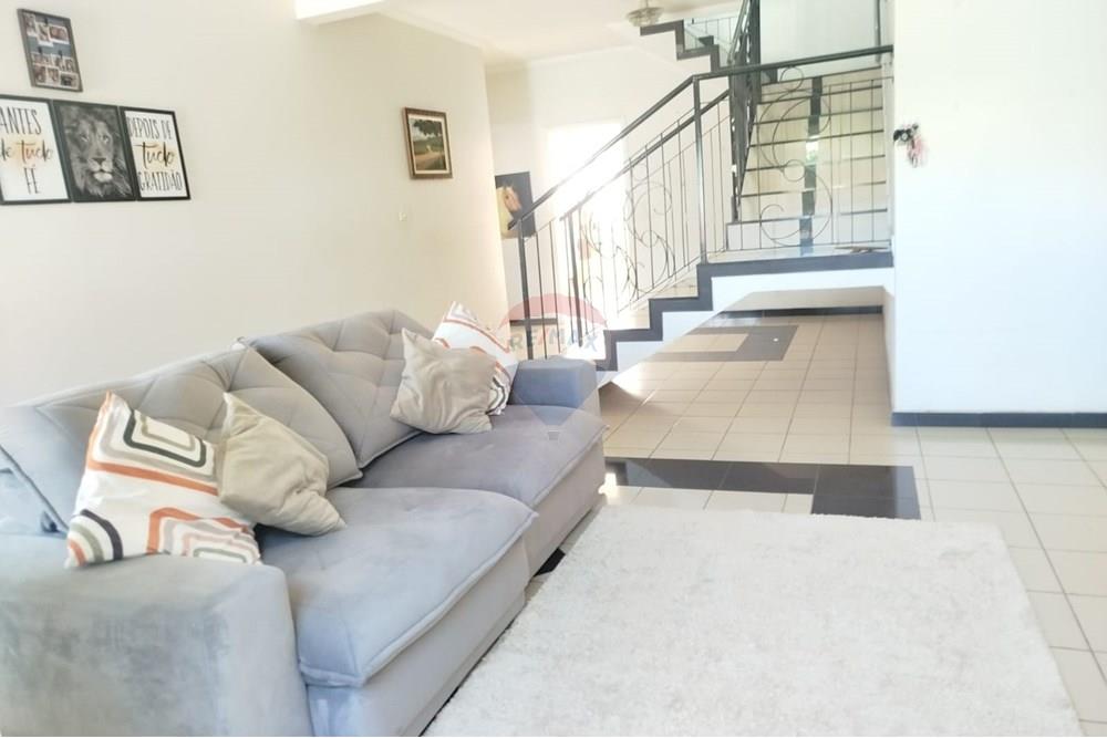 Casa - Venda - Sorocaba , São Paulo - Casa Vila Jardini, 4 Quartos e Piscina - Remax Shmone Votorantim Sorocaba (6).jpg - 631581002-73