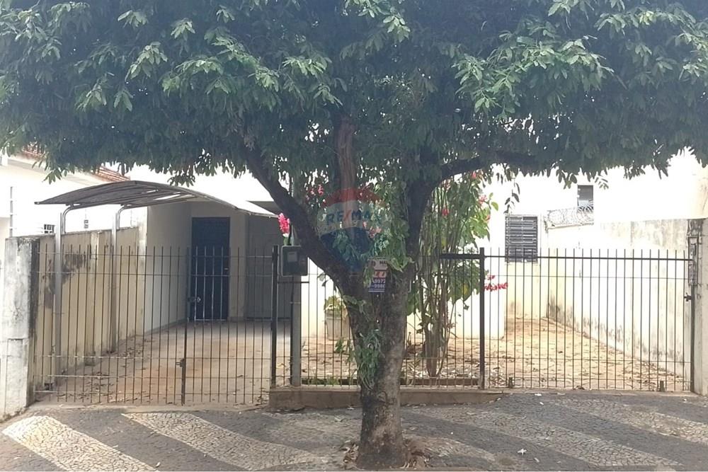 Casa - Alugar - Tupã , São Paulo - WhatsApp Image 2026-02-25 at 08.50.27.jpeg - 630151019-216