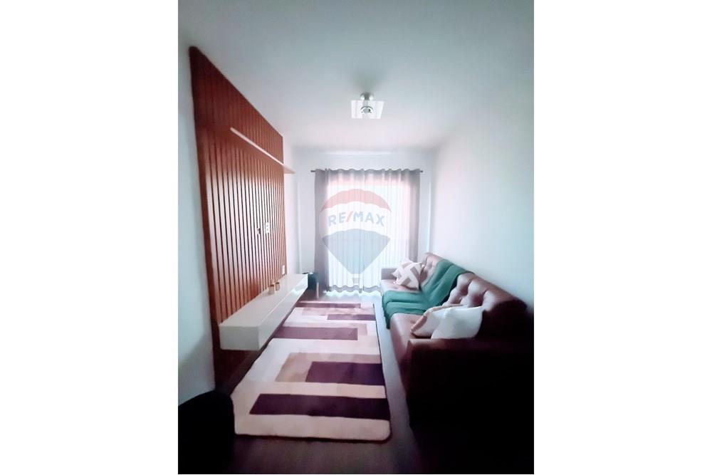 Apartamento - Alugar - Sorocaba , São Paulo - 3 (3).jpg - 630601280-2