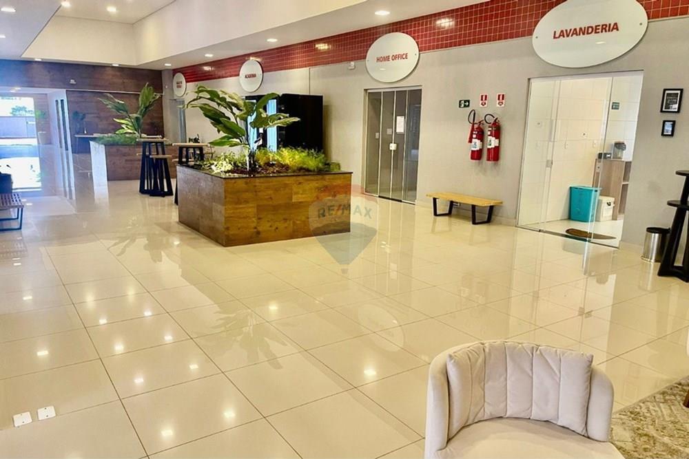 Studio - Alugar - Sorocaba , São Paulo - 820254a1-cbca-4e82-a939-2a5dc4f22b55.jpg - 630601312-10