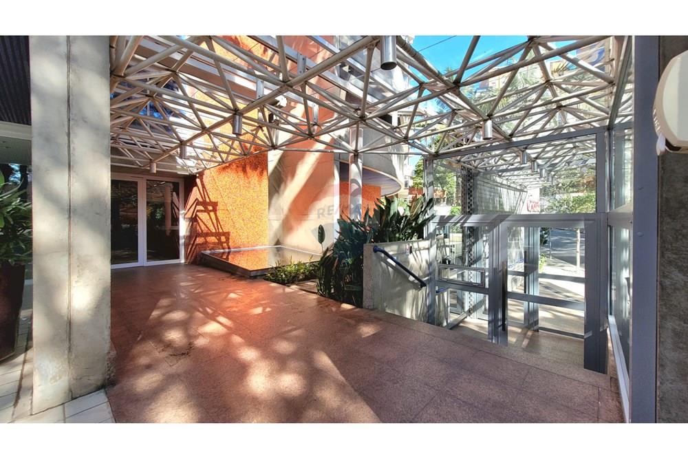 Apartamento - Venda - Santo André , São Paulo - 20250716_110334.jpg - Recepção - 631341015-20