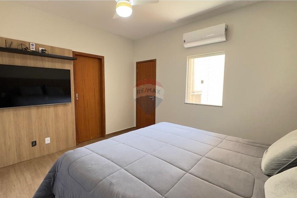 Casa - Venda - Rio Bonito , Rio de Janeiro - 3.jpeg - 631351004-52