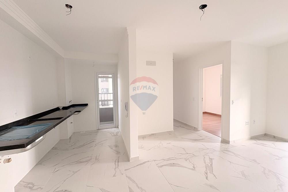 Apartamento - Venda - Sorocaba , São Paulo - IMG_5372.jpeg - 630601005-107