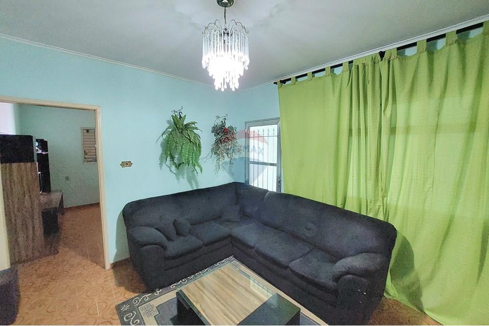 Casa - Venda - Sorocaba , São Paulo - 20250820_102436.jpg - 630601140-36