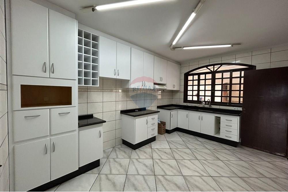 Sobrado - Alugar - Mauá , São Paulo - WhatsApp Image 2025-02-04 at 14.26.05 (3).jpeg - 630751019-588