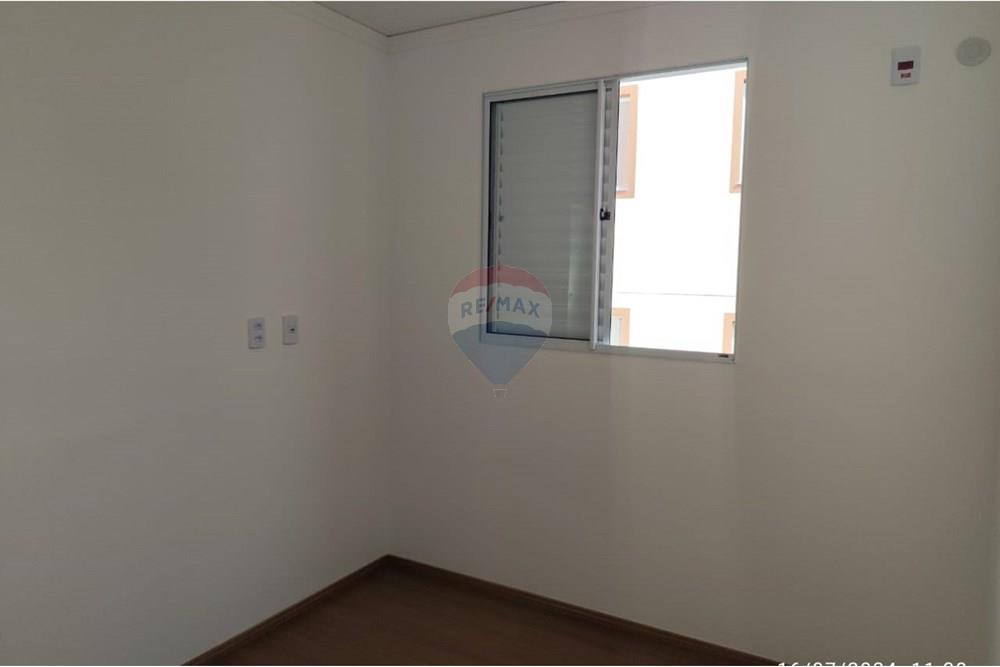 Apartamento - Alugar - Sorocaba , São Paulo - 16.jpg - 630601084-30