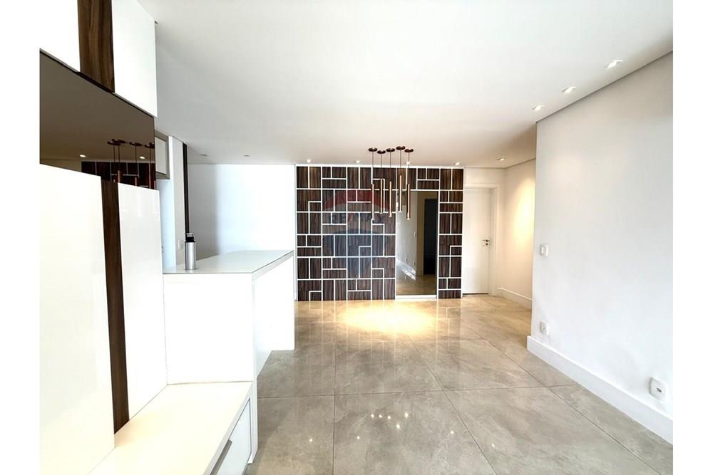 Apartamento - Alugar - Jundiaí , São Paulo - unique 138.jpg - 630531001-1094