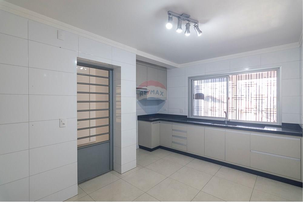 Casa - Venda - Santo André , São Paulo - 42.jpg - 631341001-230