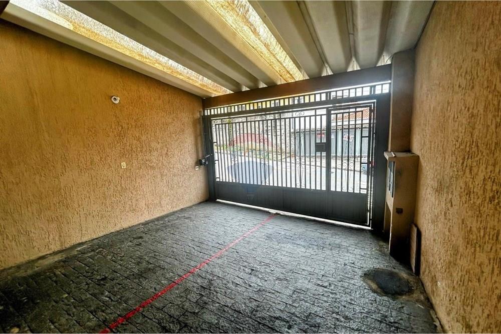 Casa - Venda - Guarulhos , São Paulo - dd21.jpeg - 630251075-278
