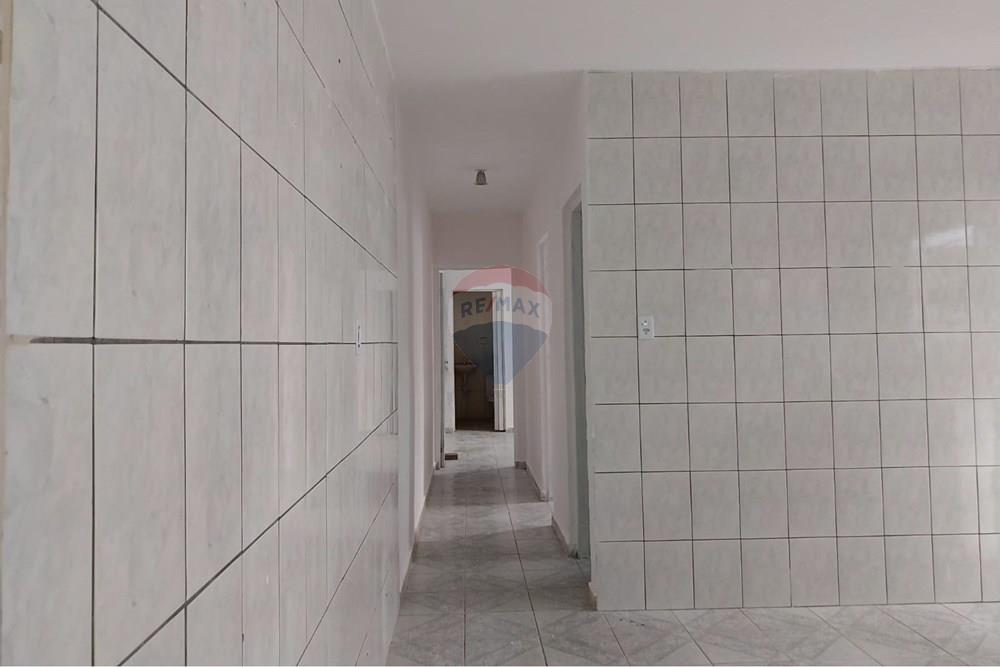 Casa - Venda - Salto de Pirapora , São Paulo - WhatsApp Image 2026-01-22 at 14.56.31.jpeg - 631181023-91