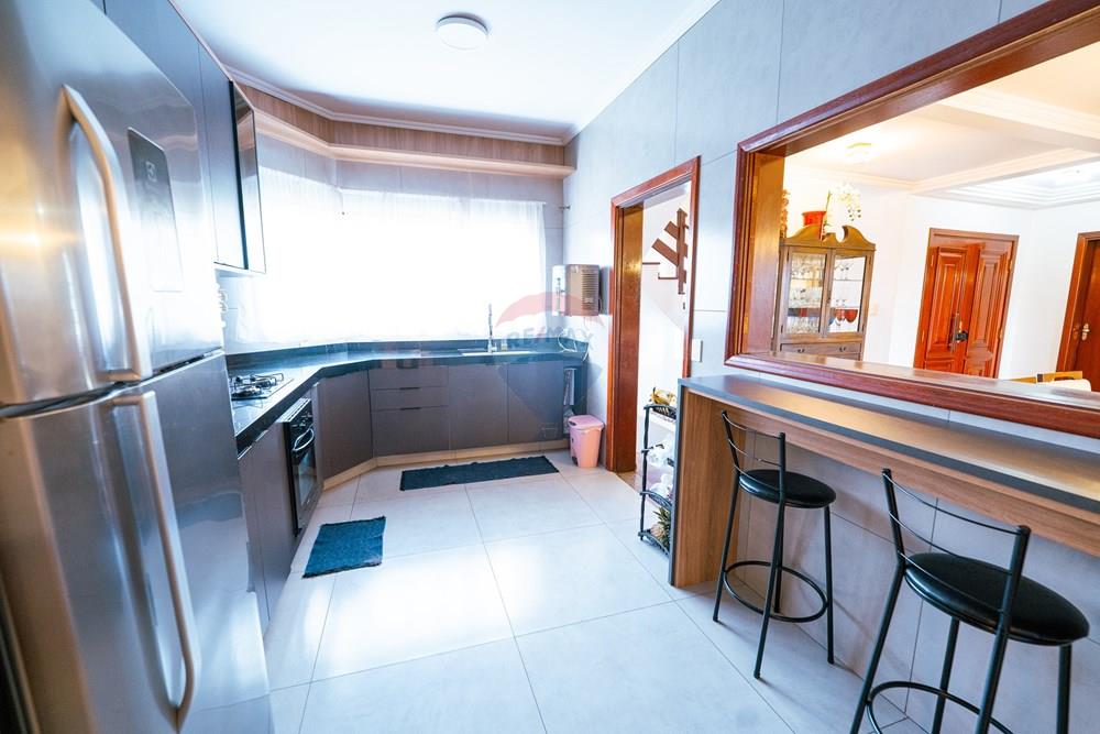 Casa de Condomínio - Venda - Araçoiaba da Serra , São Paulo - remax-72.jpg - 631701011-23