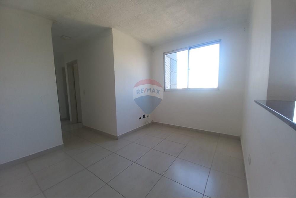 Apartamento - Alugar - Mauá , São Paulo - WhatsApp Image 2025-03-07 at 10.17.25 (2).jpeg - 630751035-137