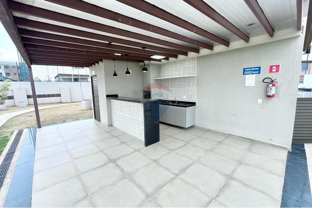 Apartamento - Venda - Votorantim , São Paulo - IMG-20251007-WA0053.jpg - 631581036-5