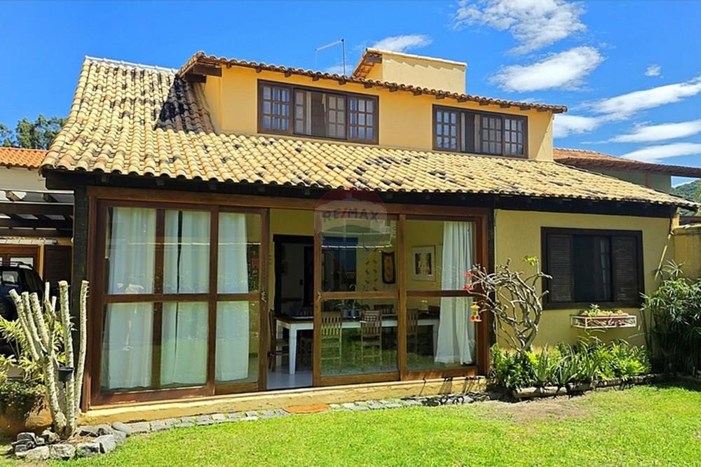 Casa - Venda - Cabo Frio , Rio de Janeiro - IMG_20260406_231501.jpg - 631551046-6