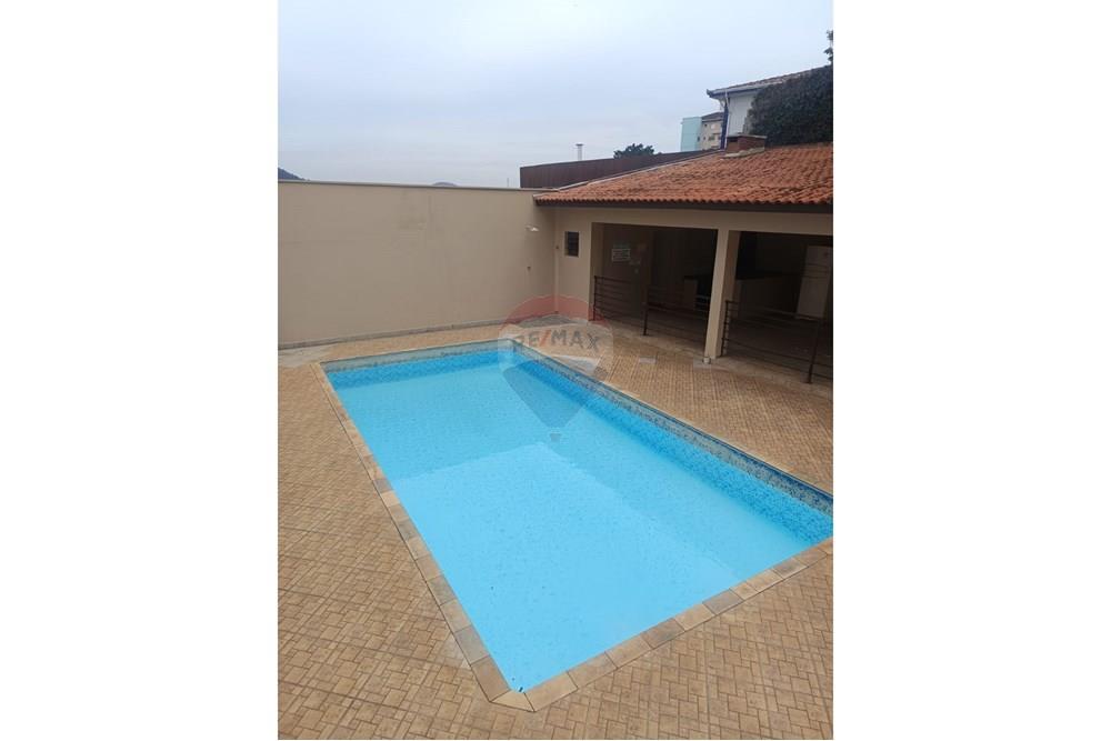 Apartamento - Alugar - São Roque , São Paulo - 16.jpg - 631601023-10