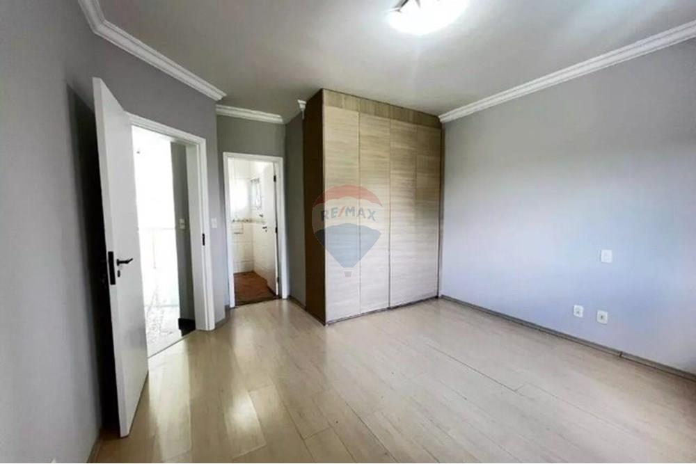 Casa de Condomínio - Alugar - Sorocaba , São Paulo - 13.jpg - 630601308-55