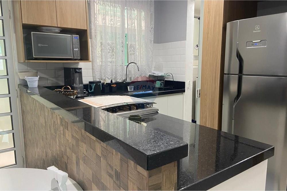 Apartamento - Alugar - Arujá , São Paulo - WhatsApp Image 2026-01-29 at 16.53.25 (4).jpeg - 631491020-76