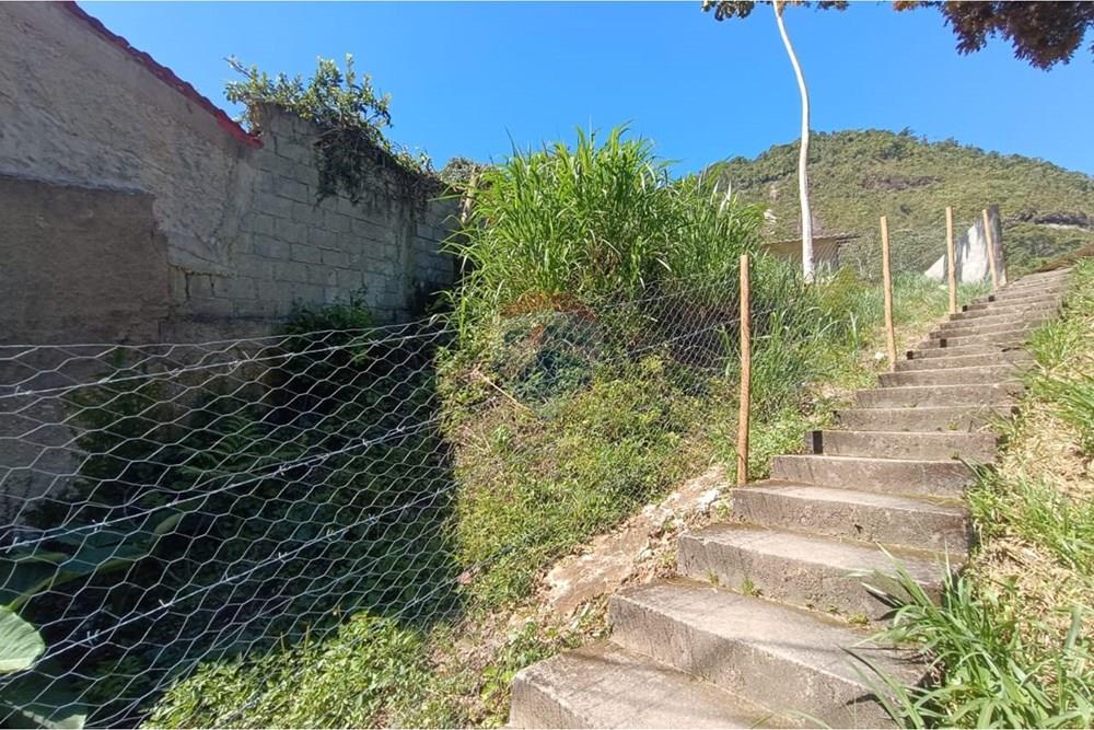 Casa - Venda - Teresópolis , Rio de Janeiro - 04e86a5c-3257-49da-b826-dfaa7497af05.jpg - 630191109-13