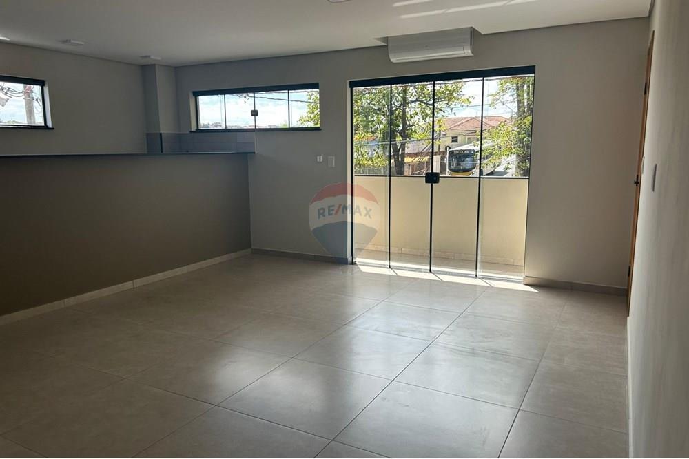 Apartamento - Alugar - Botucatu , São Paulo - WhatsApp Image 2025-09-29 at 13.14.53 (4).jpeg - 630481137-30