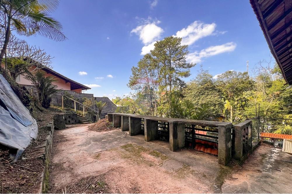 Terreno - Venda - Ribeirão Pires , São Paulo - 38.jpg - 631371011-62