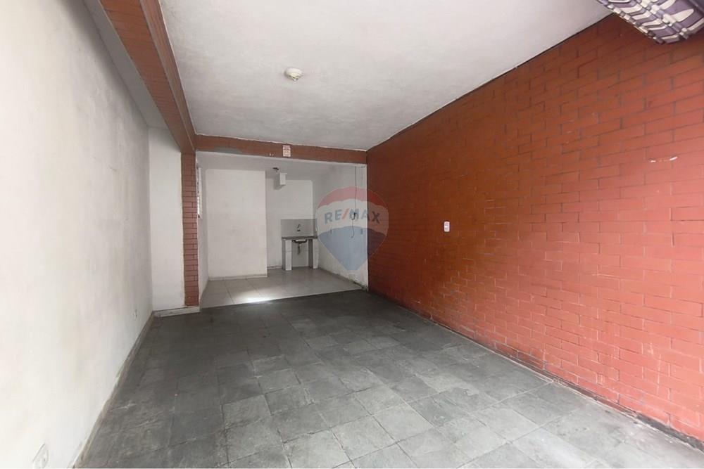 Cj. Comercial/ Sala - Alugar - Mauá , São Paulo - WhatsApp Image 2026-02-27 at 15.03.01 (1).jpeg - 630751044-556