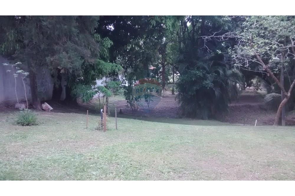 Chácara / Sítio / Fazenda - Venda - Itaboraí , Rio de Janeiro - 9485926a-621e-40a4-a1db-394928b3de56.jpg - 631621015-17