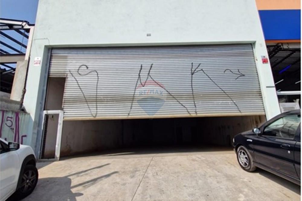 Galpão - Alugar - Guarulhos , São Paulo - WhatsApp Image 2025-05-21 at 11.05.25.jpeg - 631271008-112