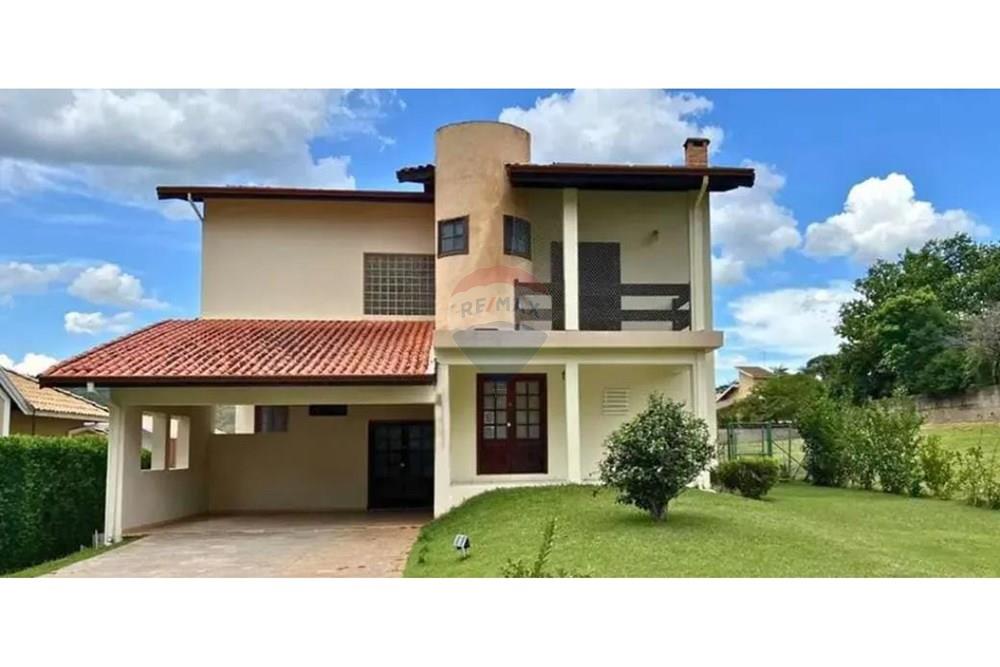 Casa de Condomínio - Alugar - Itu , São Paulo - WhatsApp Image 2026-01-23 at 00.07.23.jpeg - 631281015-27