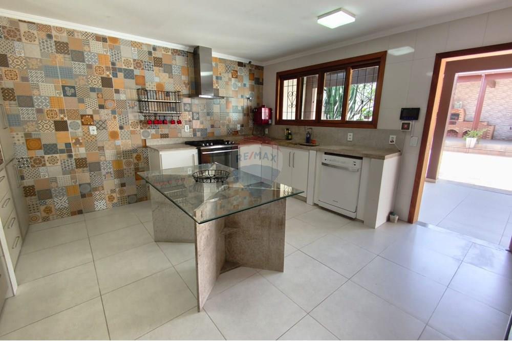 Casa - Venda - Maricá , Rio de Janeiro - 6ea0b3d7-fb5b-45a5-b26e-6f4b944cfad3.jpeg - 630121008-107
