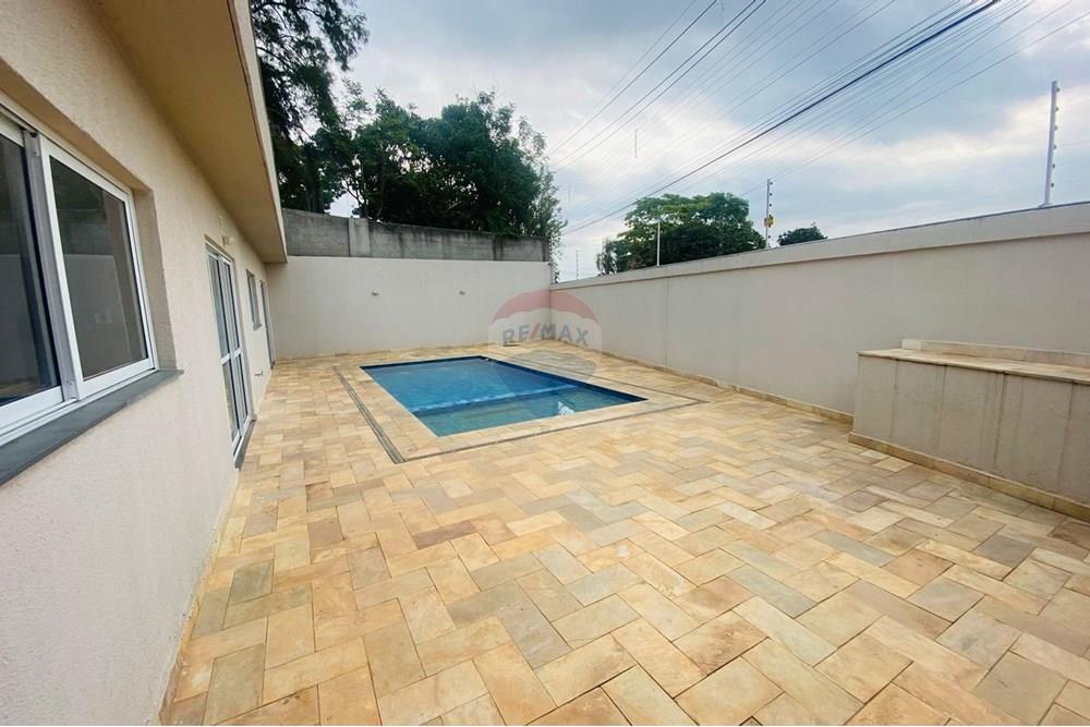 Apartamento - Alugar - Franco da Rocha , São Paulo - WhatsApp Image 2025-10-10 at 08.14.31 (1).jpeg - 631361041-40