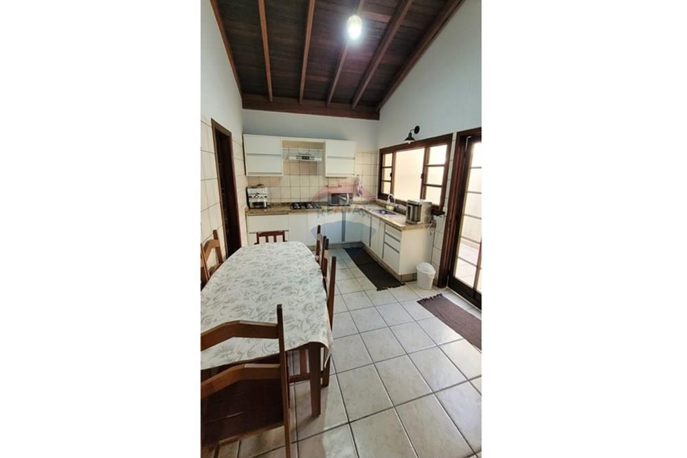 Casa - Venda - São José do Rio Preto , São Paulo - 055ffef4-09e6-4828-bc63-d2ec2547c835.jpeg - 631381002-190