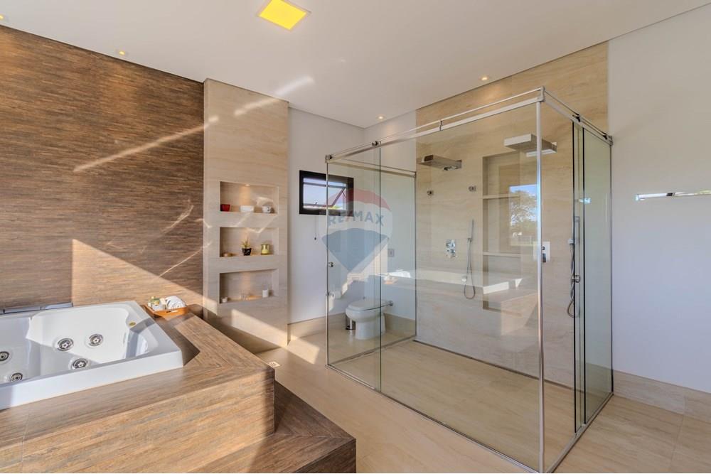 Sobrado - Venda - Sorocaba , São Paulo - IMG_9758-HDR.jpg - 630601137-97