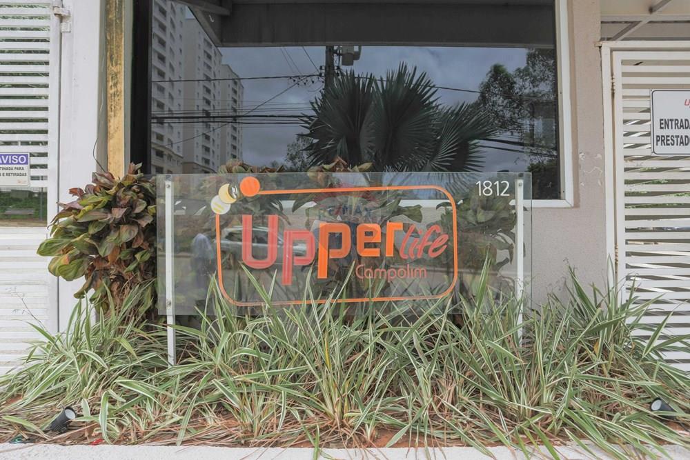 Apartamento - Venda - Sorocaba , São Paulo - IMG_5039.jpg - 630601112-191