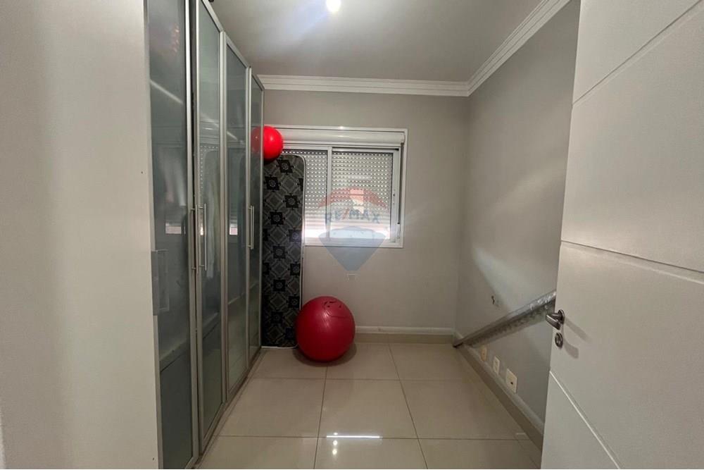 Apartamento - Venda - Guarulhos , São Paulo - WhatsApp Image 2025-03-12 at 14.15.15 (4).jpeg - 630251104-3