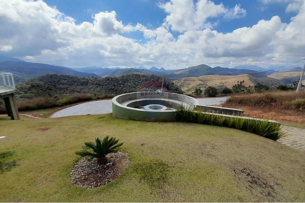 Terreno - Venda - Teresópolis , Rio de Janeiro - Sede Social Condomínio (7).jpg - 630191084-17