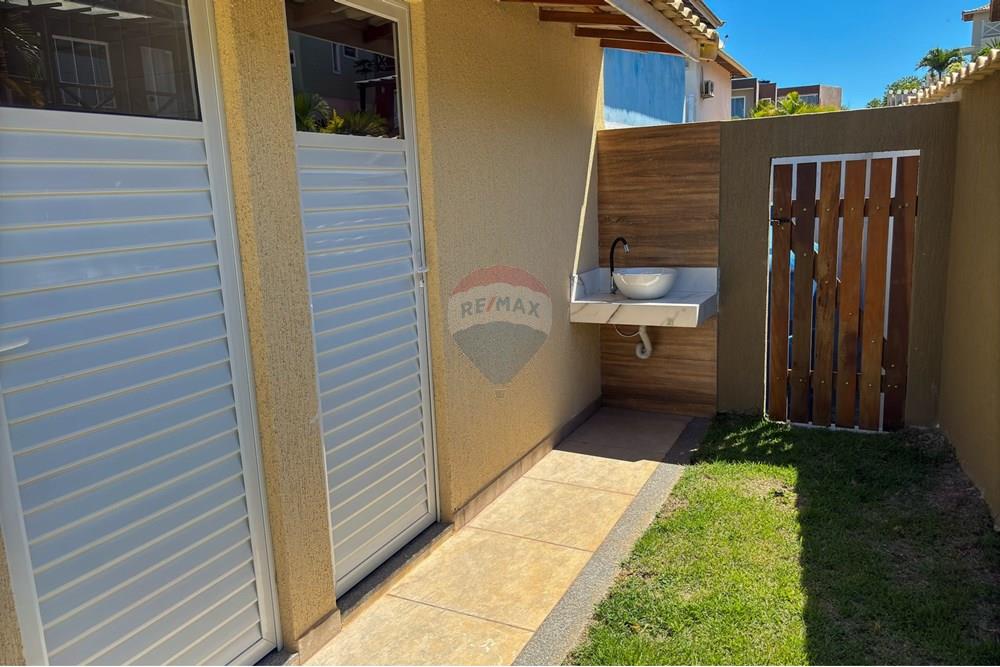 Casa de Condomínio - Venda - Armação dos Búzios , Rio de Janeiro - IMG_4515.jpg - 630391053-10