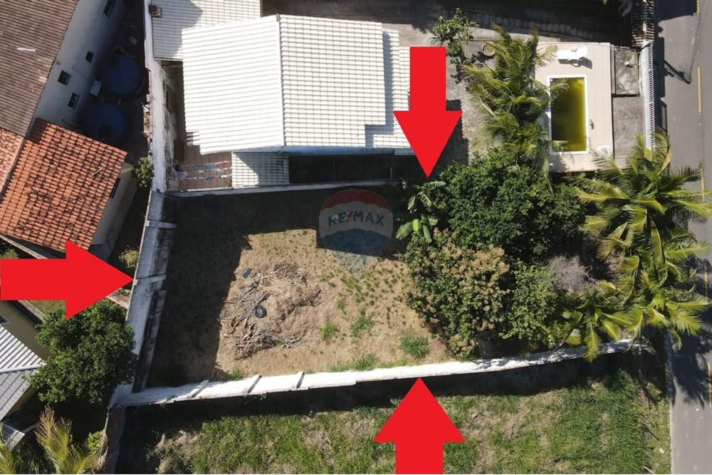 Terreno - Venda - Maricá , Rio de Janeiro - FOTO 4.jpg - 630121026-168