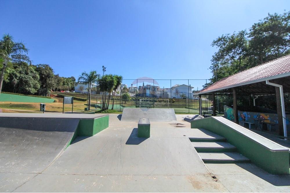 Casa de Condomínio - Venda - Sorocaba , São Paulo - FOTOS (2).jpeg - 630591027-95