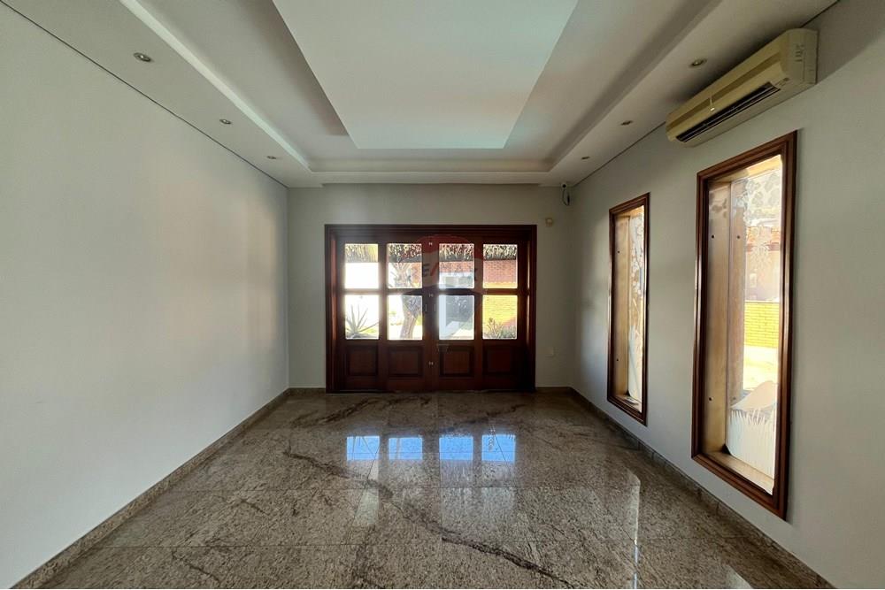 Casa Comercial - Alugar - São José do Rio Preto , São Paulo - Aluga casa comercial (16).jpeg - Sala de estudo - 631481001-28