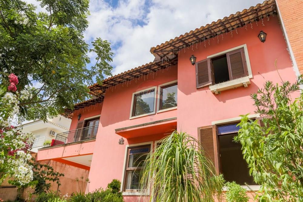 Casa de Condomínio - Venda - Sorocaba , São Paulo - WhatsApp Image 2026-01-22 at 08.55.29.jpeg - 631581043-8