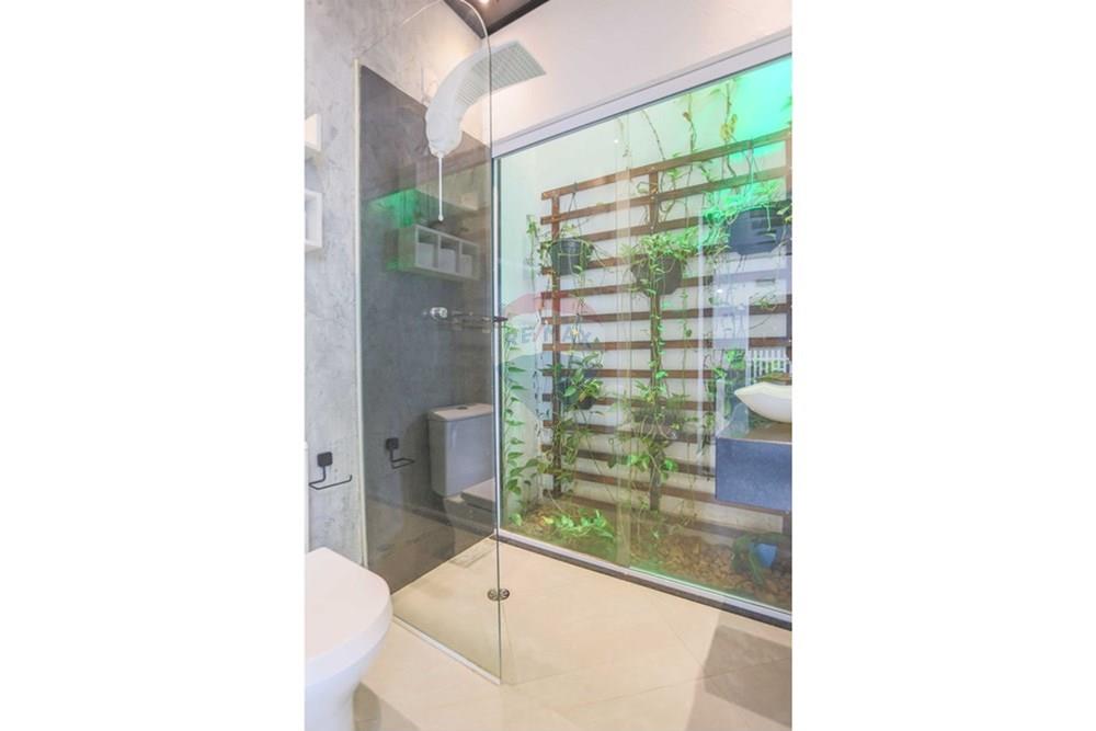 Casa de Condomínio - Venda - Sorocaba , São Paulo - IMG_1751.jpg - 630601005-99