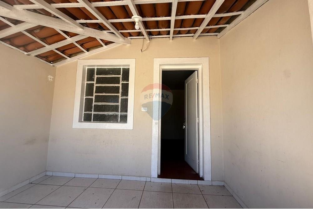 Casa - Alugar - Cabreúva , São Paulo - WhatsApp Image 2025-09-11 at 10.56.46 (3).jpeg - 630531001-1077