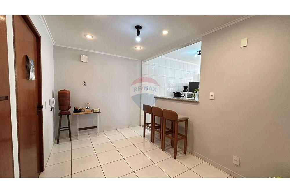 Apartamento - Venda - São José do Rio Preto , São Paulo - IMG_2892.JPEG - 630401028-76