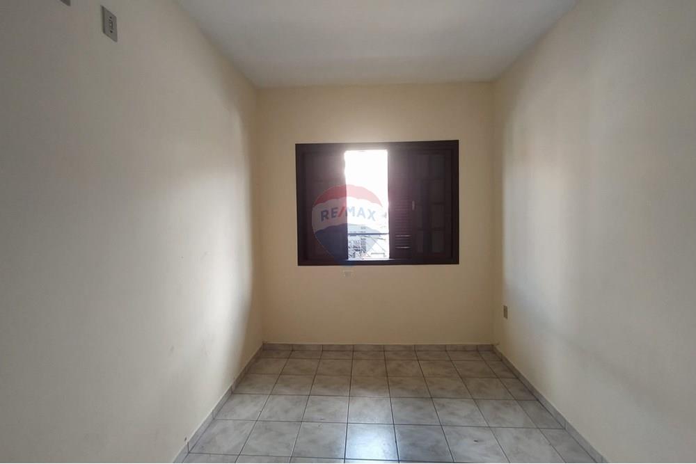 Apartamento - Alugar - Mauá , São Paulo - WhatsApp Image 2025-05-14 at 20.41.11 (1).jpeg - 630751044-244