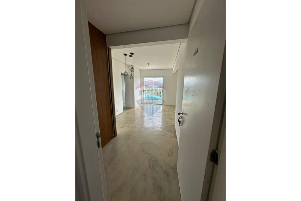 Apartamento - Alugar - Sorocaba , São Paulo - WhatsApp Image 2026-02-18 at 09.43.0612.jpeg - 630591186-34