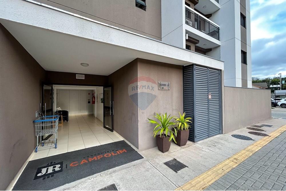 Apartamento - Venda - Sorocaba , São Paulo - FOTOS (19).jpeg - 630591039-70